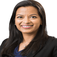 Jyotsna Jayarajan