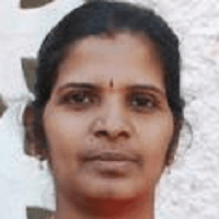S. Sudha Rani