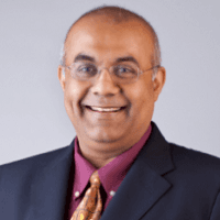Vicknes Waran Mathaneswaran