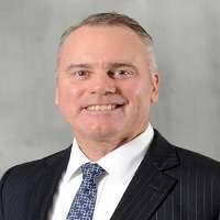 Sean W. Mulvaney