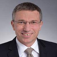 Dieter Mayer
