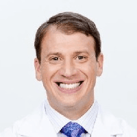Neal D. Kravitz