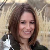 Kim Kelley