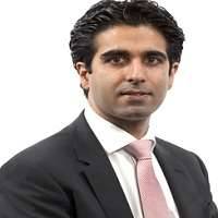 Omer Aziz