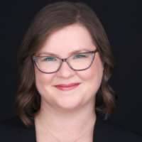 Kristen Ricchetti-masterson