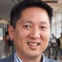 Marcus Chen
