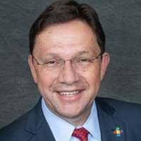 Juan Salazar