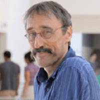 Olivier Gascuel