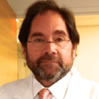Michael J. Bronson