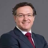Ricardo Marek