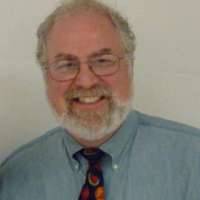 Dennis C. Wood