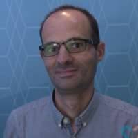 Mark Gruppetta
