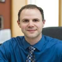 Michael J. Silverman