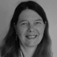 Susan  M. Ott