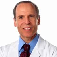Joel H. Fuhrman