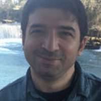 Eyup Aslan