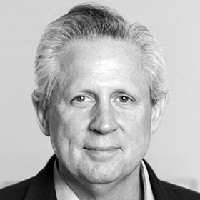 James L. Greene