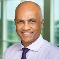 Ronald C. Balkissoon