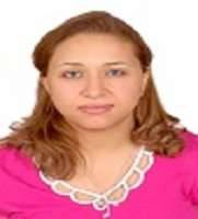Marise Abdou