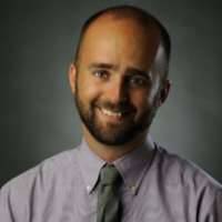 Matthew Murphy