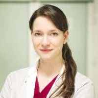 Joanna Kacperczyk-bartnik