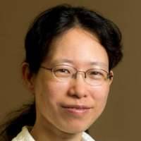 Xi Chen