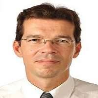 Dirk Timmerman