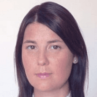 Giulia Pasello