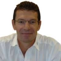 Mark Abelson