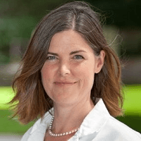 Wendy Gabrielle Anderson