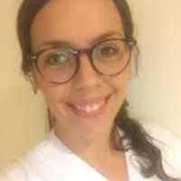 Maria Adrian