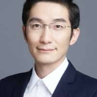 Kezhong Chen