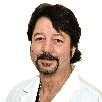 Robert E. Beasley