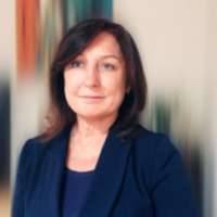Karen-leigh Edward