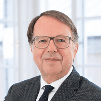 Hendrik Lehnert