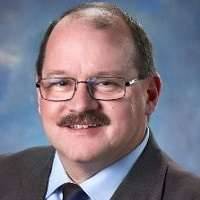 Steve Long