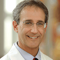 Larry B. Goldstein