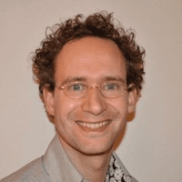 Bas Groot Koerkamp