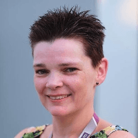 Tanya Tierney