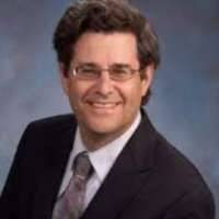 Lawrence Martin Weiss