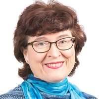 Inkeri Ruokonen