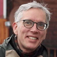 Christian Ungermann