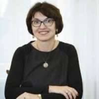 Irina Kowalska