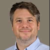 Rodney Ritzel