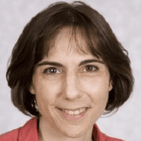 Karen Ersche