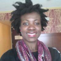 Angela A. Aggrey