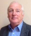Ian Barnes