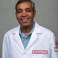 Raj Kishore