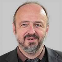 Jens Wiltfang