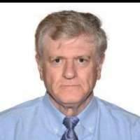 Peter S. Spencer
